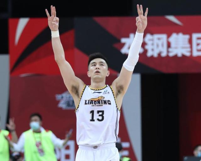 1638331818578057463.png 微信截图_20211201120845.png