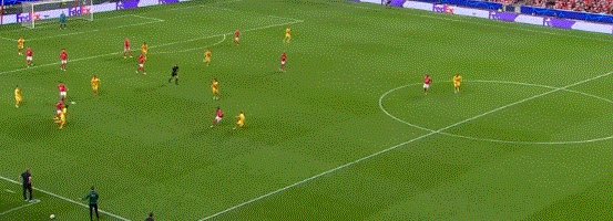 1632948913038088545.gif 954.gif