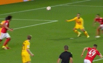 1632948899065050055.gif 956.gif