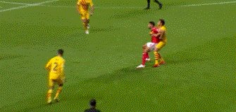 1632950107965035028.gif 960.gif