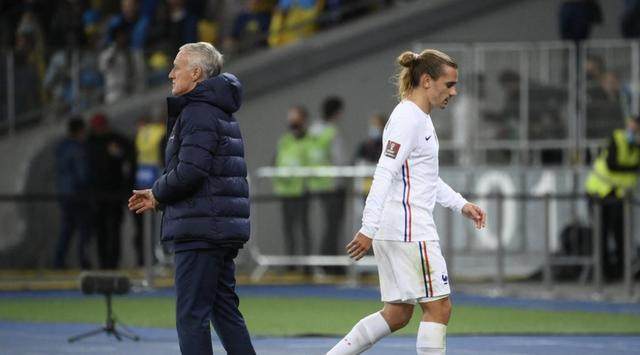 1630973440031004016.jpg 1.jpg