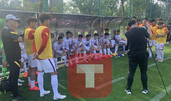 1621599403289082274.png gq2.png