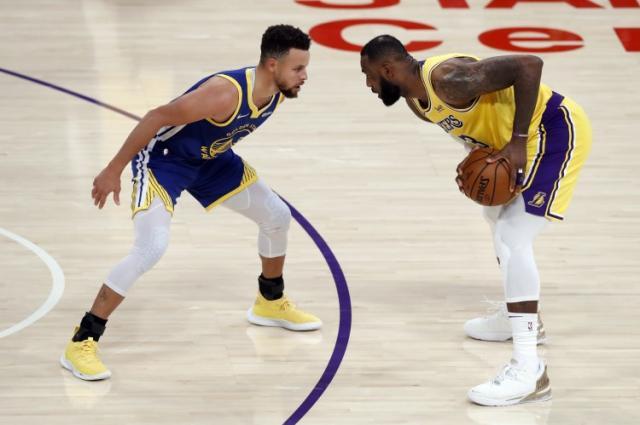 1621231226832087490.jpg 600663c6be5e4.jpg