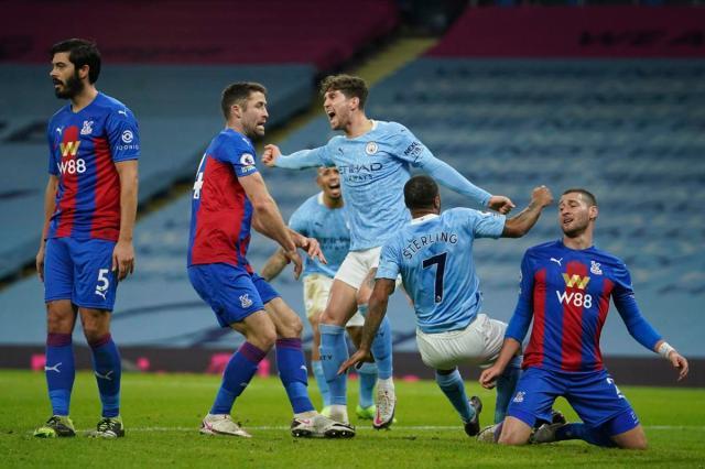 1610930289414087689.jpg 6004b3a20aea3.image.jpg