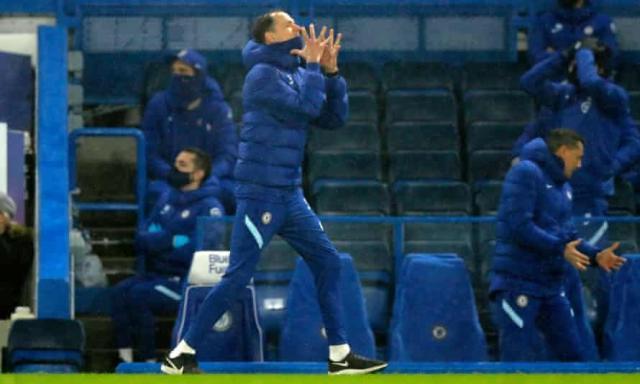 1611815685743041850.jpg 3599.jpg