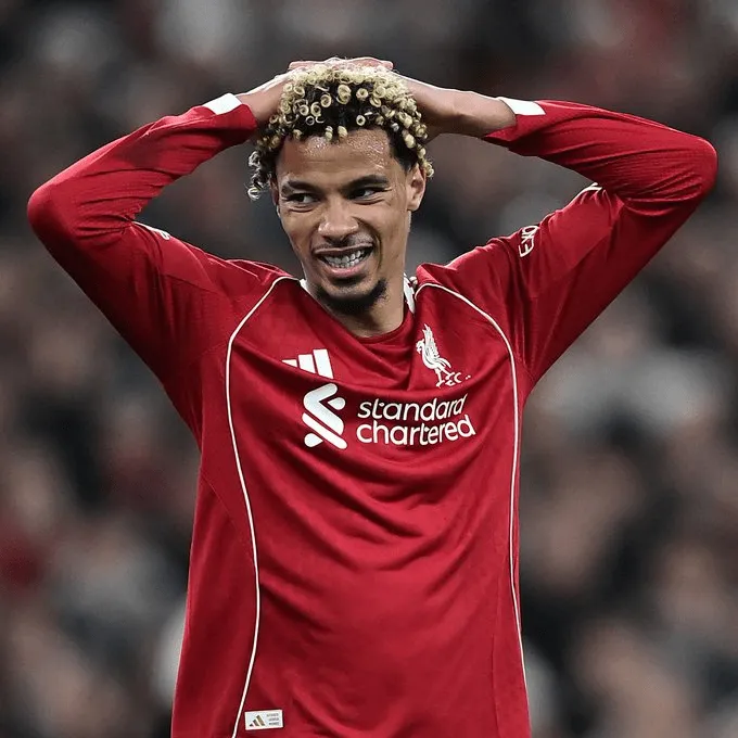 云开体育官网--4.69，埃基蒂克是本赛季欧冠联赛预期进球表现最差的球员